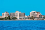 INTOURIST CLUB BELEK - 2